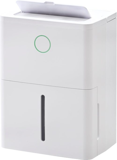 コンプレッサー式除湿機のおすすめ17選。静音設計のモデルもご紹介