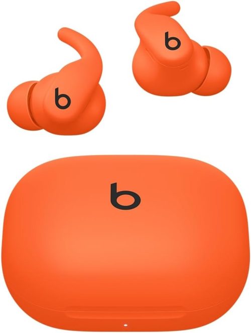 ビーツ(Beats) 完全ワイヤレスイヤホン Powerbeats Fit