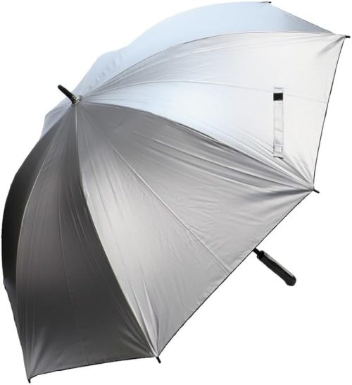 ティゴラ(TIGORA) ゴルフ傘 晴雨兼用