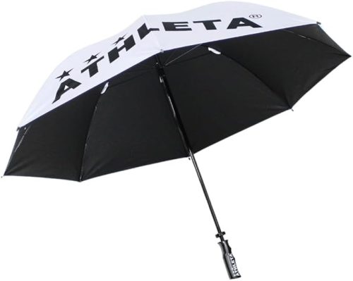 アスレタ(ATHLETA) UVアンブレラ 05228