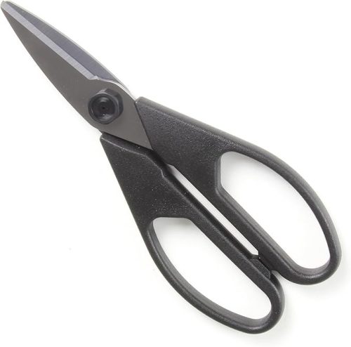 グッドプラス(GoodPlus+) ハイセラミック万能ハサミ