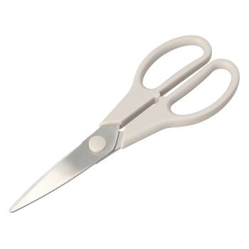 ニトリ(NITORI) 取り外せるキッチンバサミ 5897287