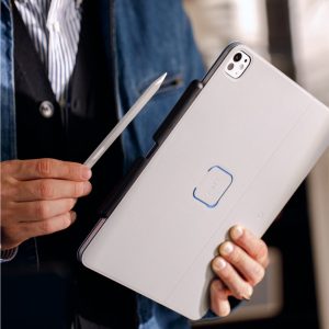【2026年版】iPadケースのおすすめ25選。おしゃれなアイテムもピックアップ