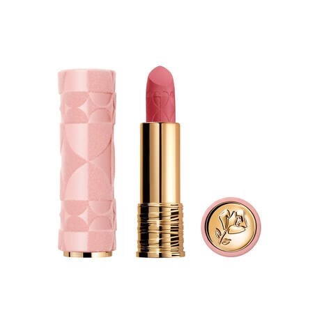 ランコム(LANCOME) ラプソリュ ルージュ ドラママット 限定パッケージ