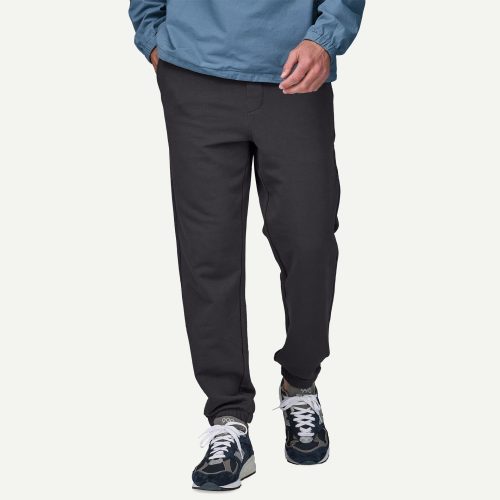 パタゴニア(patagonia) メンズ・デイリー・カジノ バカラ 負けバックパンツ