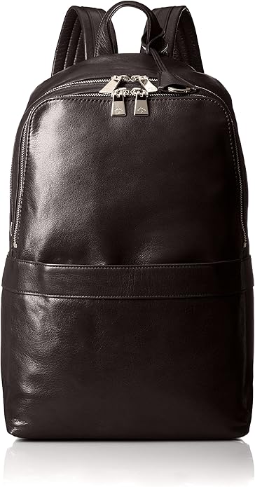 アニアリ(aniary) Backpack 01-05000