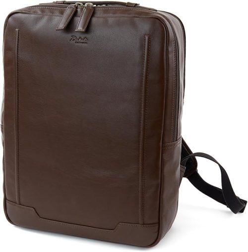 ダコタブラックレーベル(Dakota BLACKLABEL) リュック グロース 1623502