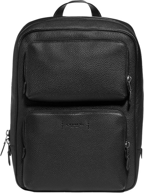 コーチ(COACH) ゴッサム バックパック