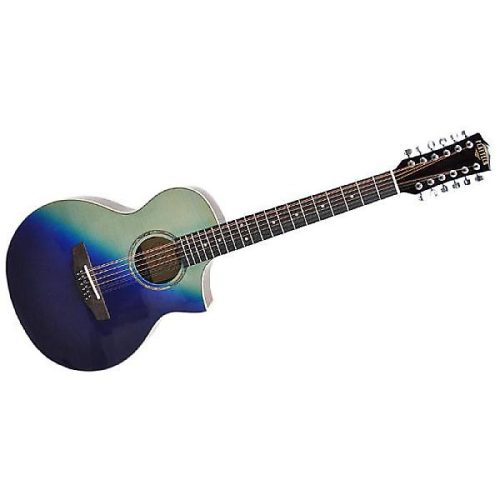 12弦ギターのおすすめ15選。広がりのある豊かなサウンドを楽しもう