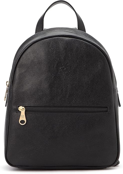 イルビゾンテ(IL BISONTE) バックパック 54_1_54232300116