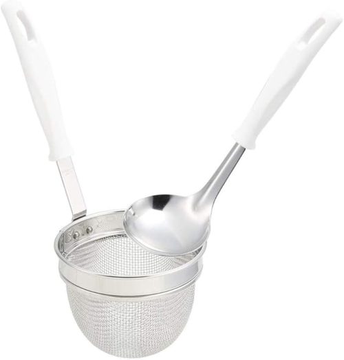 貝印 みそこしセット DE5818