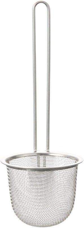 無印良品 ステンレス みそこし 82308709