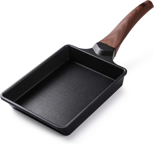 HAUSHOF 卵焼き フライパン HH24025JP