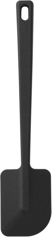 無印良品 シリコーン スパチュラ 26cm 84376474