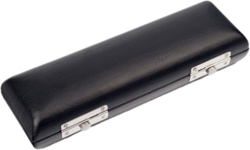 heizi フルートケース