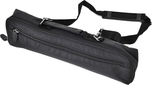 ギャラックス(GALAX) フルート用 ケースカバー 6FC