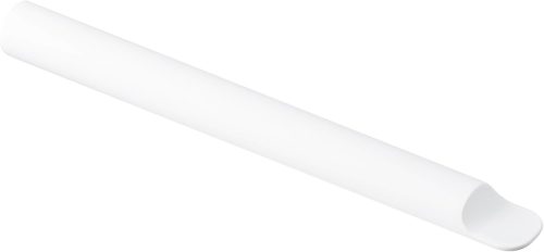 山崎実業 スケッパー付きシリコーンめん棒 タワー 1411