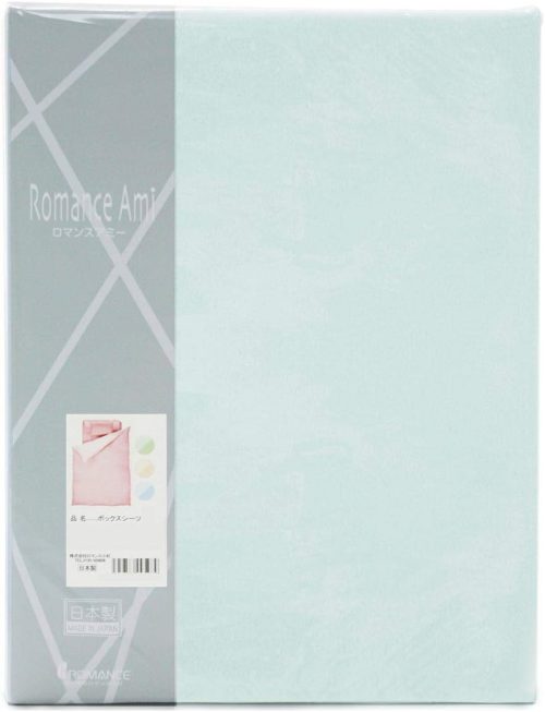 ロマンス小杉 ロマンスアミー ボックスシーツ