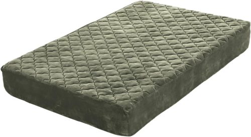 モダンデコ(MODERN DECO) ボックスシーツ マイクロファイバー zbs-s