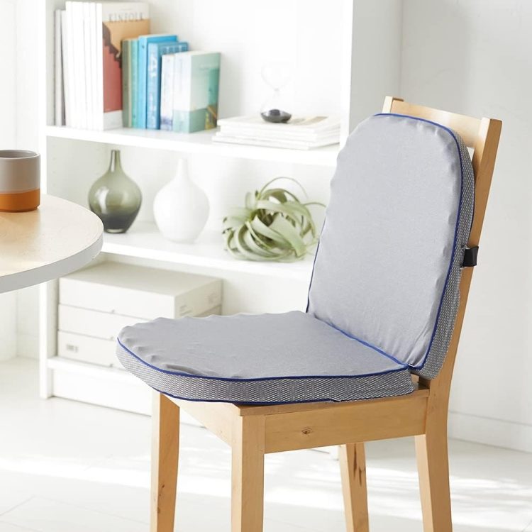 クッションのイメージ