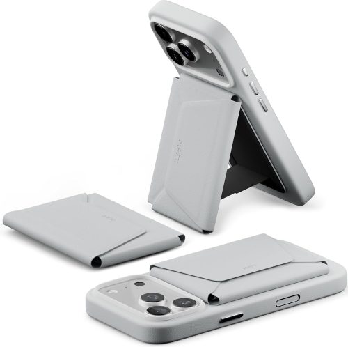 モフト(MOFT) 多機能カードケース