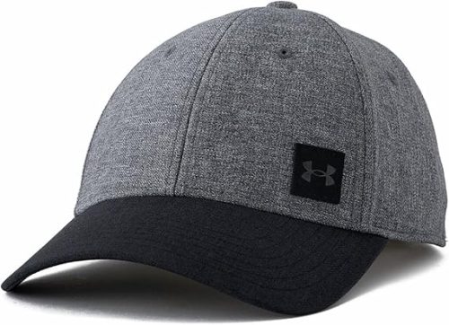 アンダーアーマー(Under Armour) UAドライブ フォール キャップ