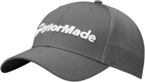 テーラーメイド(TaylorMade) EG ケージ