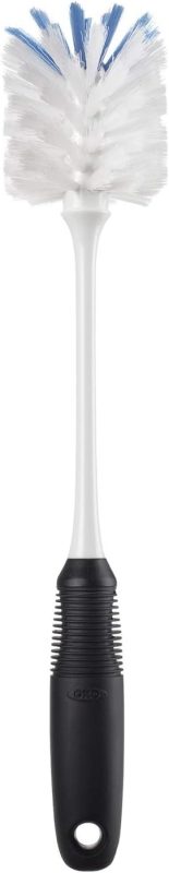 オクソー(OXO) ボトルブラシ 36391V6
