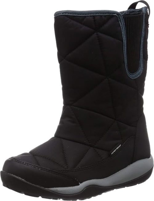 アウトドアプロダクツ(OUTDOOR PRODUCTS) スノーブーツ ODW 1980