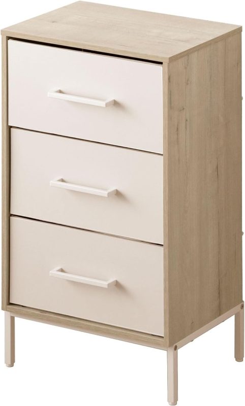 タンスのゲン ファブリックチェスト 91000001