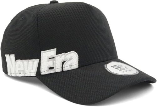 ニューエラ(New Era) 9FORTY A-Frame Diamond Era