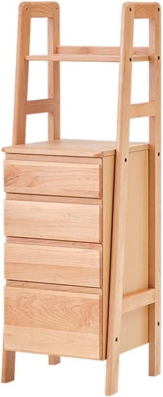 一生紀(ISSEIKI) ISSEIKI ELZA-4 CHEST 45 101-02741