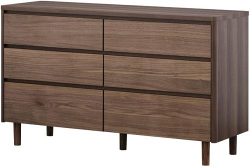 一生紀(ISSEIKI) ISSEIKI MUSE-3 LC 120-3 101-03257