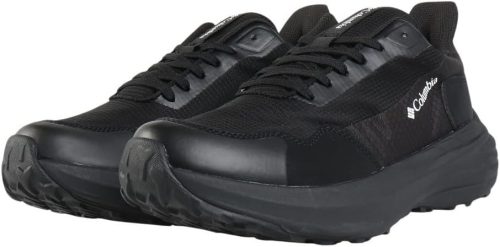 コロンビア(Columbia) スカイライド ストリート ウォータープルーフ