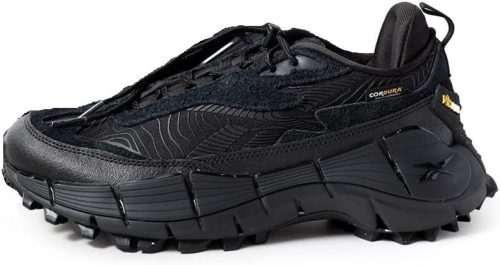 リーボック(Reebok) ジグ キネティカ 2.5 エッジ