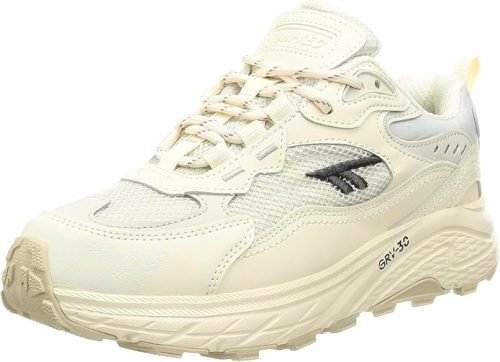 ムーンスター(MoonStar) HT HKU16 EASTEND WP