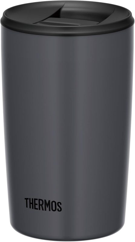 サーモス(THERMOS) 真空断熱タンブラー JDP-401