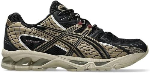 アシックス(Asics) GEL-NIMBUS 10.1 GTX