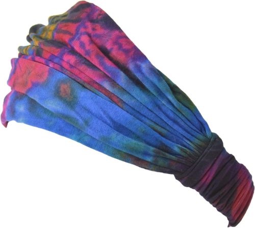 チャーム(CHARM) Taidai バンダナ ターバン ヘアバンド