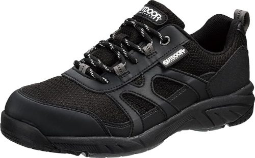 アサヒ(ASAHI) アウトドアプロダクツ 704WS