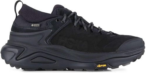 ホカ(HOKA) KAHA 3 LOW GTX
