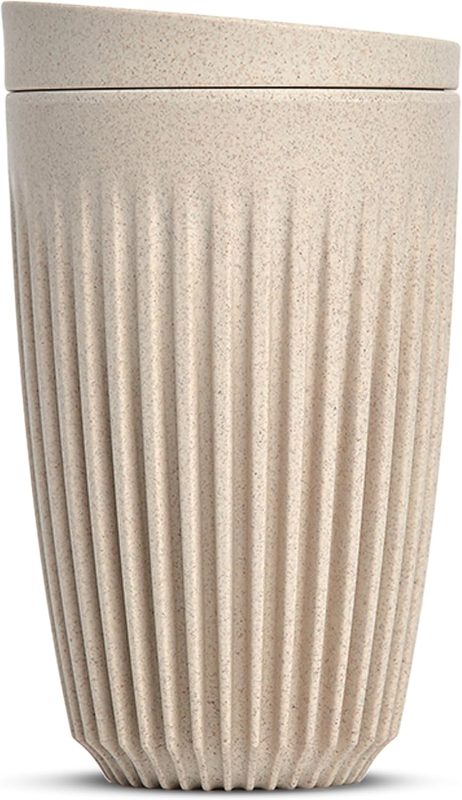 ハスキー(Huskee) ハスキーオリジナル ナチュラルシリーズ タンブラー 350ml