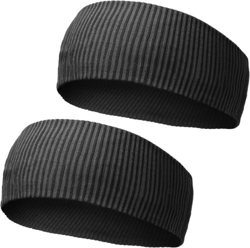 ING STYLE ヘアバンド