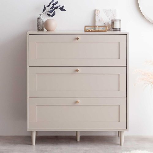 家具350 チェスト Calan g138013