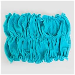 エコモコ(ecomoco) キャベツヘアータオル