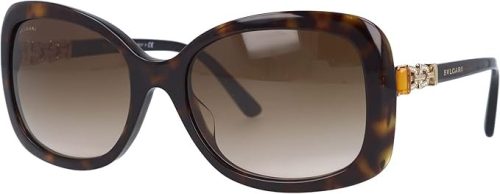 ブルガリ(BVLGARI) サングラス アジアンフィット ミューザ