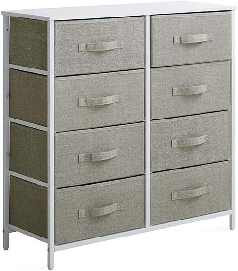 エアリゾームインテリア(Air Rhizome Interior) マルチチェスト クリム air-ar-5828