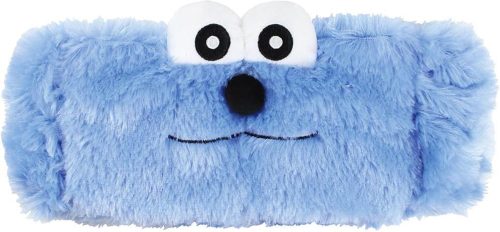 T’S FACTORY パペットスンスン ヘアバンド PS-5537994SU