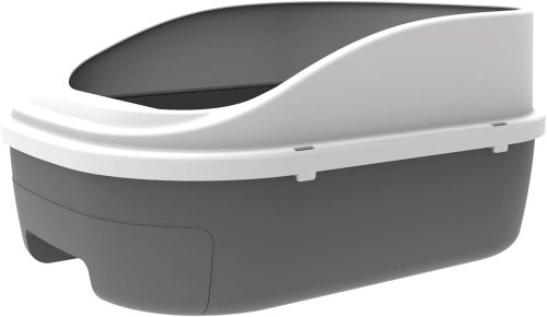 ペティオ (Petio) 猫システムトイレセット