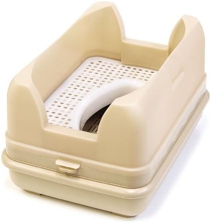 オーカッツ キャットワレ